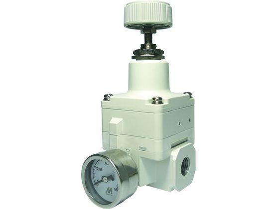 精密減圧弁8A2K 日本精器 1151351の通販は 13,052円