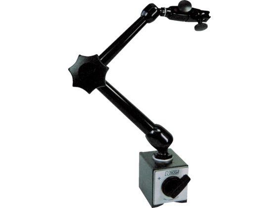 重量級ダイヤルゲージホルダ ノガ ウォーターズ 3110036の通販は 18,529円