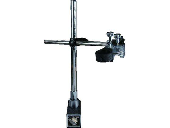 スタンド MX-Sスタンド ミラック光学 2081778の通販は 76,936円