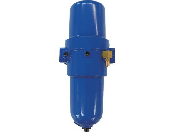 前田シェルサービス 抗菌・除菌３ｉｎ１マルチ・ドライフィルターＲｃ３／４インチ 425 x 230 x 235 mm T110A1000AB 前田シェルサービス エアフィルター 抗菌・除菌3in1マルチ・ドライ