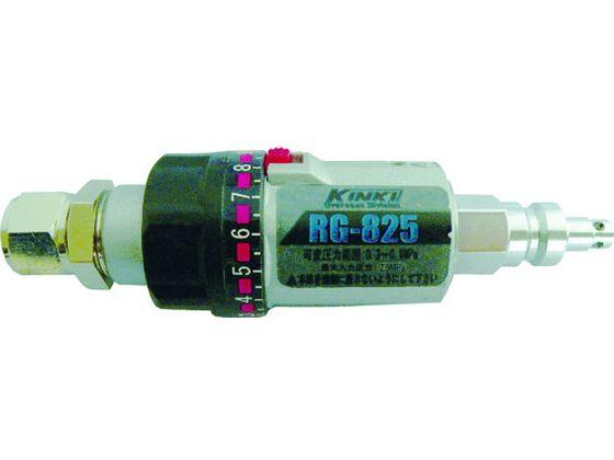 REX工業 382100 SU60P ステンレスパイプ面取機 レッキス工業 ステンレスパイプ面取機SU60Pの通販プロショップ工具魂