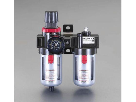 きゅうりカッター KY-8 8分割/62-6492-60（中古品）