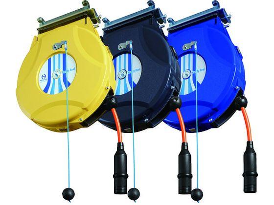 TRUSCO(トラスコ) ブレードホース 8X13.5mm 100m TB-8135D100 トラスコ中山 TRUSCO ブレードホース 8X13.5mm 35m TB-8135-35 1巻 263