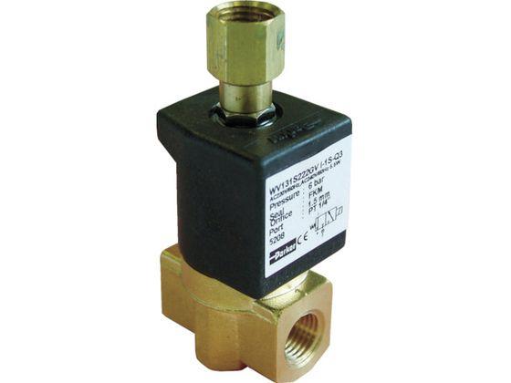 WILLIAMS 1ドライブ ショートソケット 6角 70mm インパクト JHW7M-670 WILLIAMS 1ドライブ ショートソケット 6角 35mm インパクト (1個) 品番