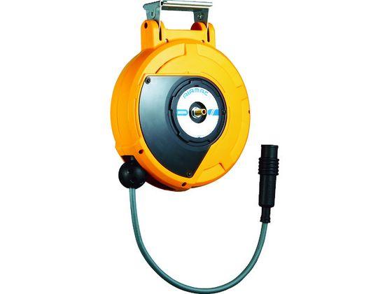 エヤーマック2 ソフトホース6.5×10mm 10m ハタヤリミテッド 3755096の通販は