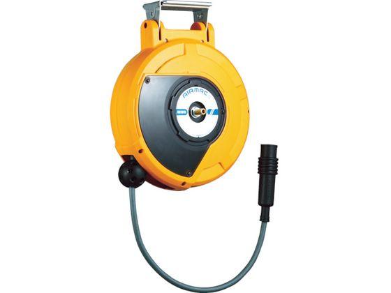 世界で限定50枚】PSA x SNKRDUNK PROMO CARD