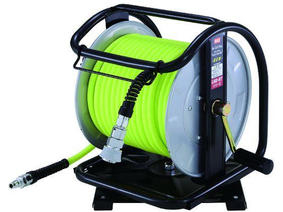 介助車いす FINE ファイン 紺 パープル NR-100SB マキテック 介護用品