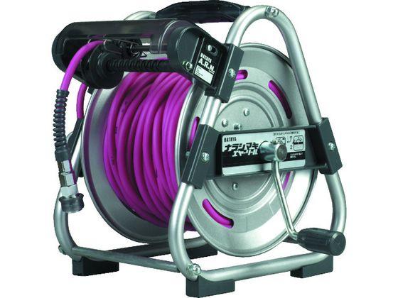 スイデン 送風機 マルチアングルファン ハネ200mm 単相100V スイデン