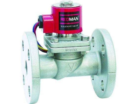 ○TOTO 小型電気温水器 セット品番【REW12B2BKSCK】湯ぽっと 約12L