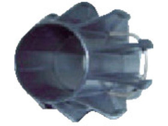 ミニシースネイク14063用ミニボールガイド(6個入り) Ｒｉｄｇｅ Ｔｏｏｌ Ｃｏｍｐａｎｙ 4952111の通販は 32,782円