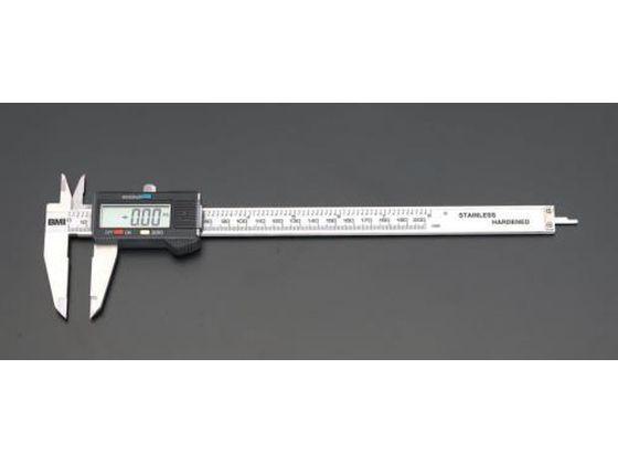 OSG ドリル8601105 D-GDN 10.5 個人宅配送不可OSG D-GDN 10.5 (8601105) 直送 代引不可 CFRP用