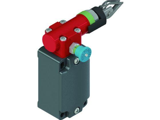 ラム送料分 ガッツクローム スポークセット 18インチドロップセンターリム用