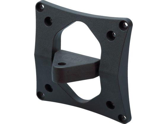 (170022153)VTS82917-506モニターマウントヒンジ スガツネ工業 4974212 9,170円