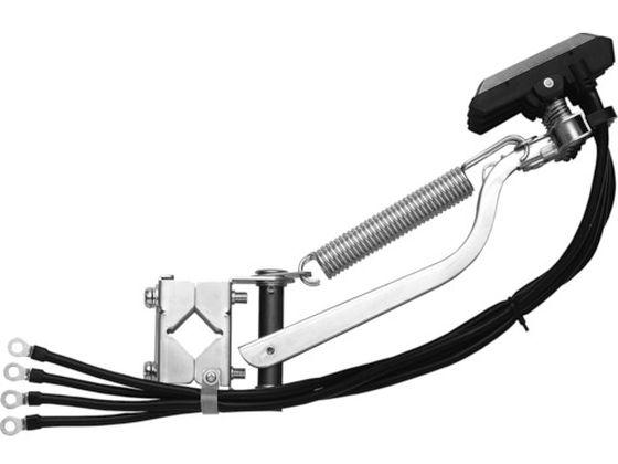 集電アーム パナソニックライフソリューションズ 8356395の通販は