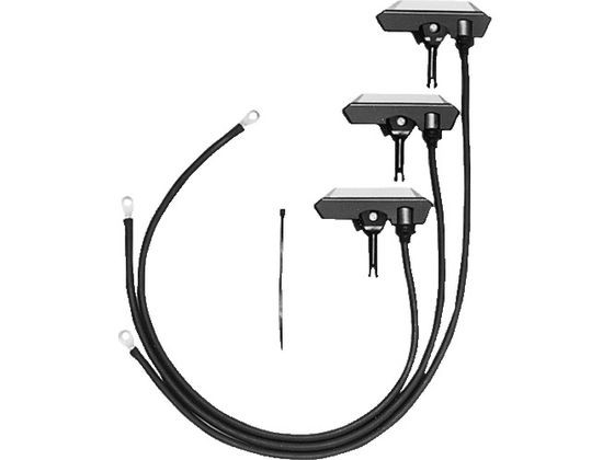 集電子 パナソニックライフソリューションズ 8356399の通販は