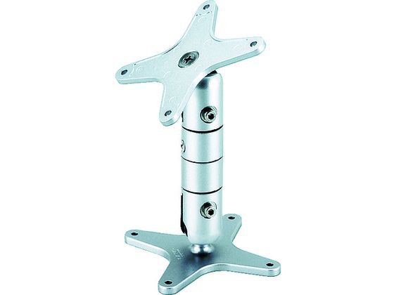 (210030578)KA-150モニターアーム スガツネ工業 3770087の通販は