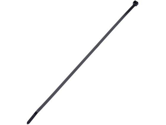 ■EVN ブッシングプーリー SPB 195mm 溝数5 SPB1955(5144337)[送料別途見積り][法人・事業所限定][掲外取寄] ＥＶＮ ブッシングプーリー ＳＰＢ 195ｍｍ 溝数3 SPB195-3 駆動機器