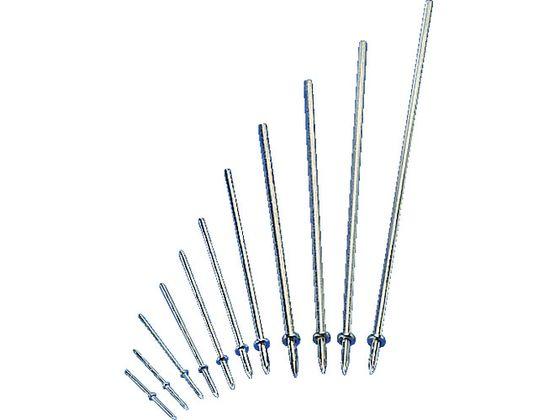 ハーネスボードネール (200個入) パンドウイットコーポレーション 8281493の通販は