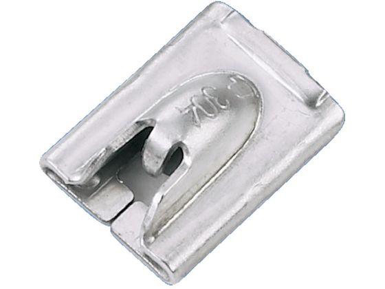 パンドウイット/MLTタイプ 長尺ステンレススチールバンド スーパーヘビータイプ パンドウイットコーポレーション 8257212の通販は 19,707円