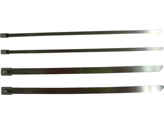 八ツ矢工業(YATSUYA) 縄はしご 小カギ付 8m 12014 /a ｜八ツ矢工業(YATSUYA) 縄はしご 小カギ付 8m 12014 代引不可