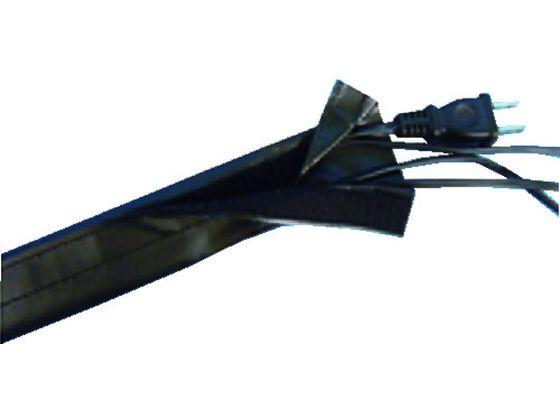 MRチューブ10m デンカエレクトロン 2081834の通販は