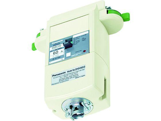 フィルタ2種類付属【ほぼ未使用】LUMIX S 28-200mm F4-7.1