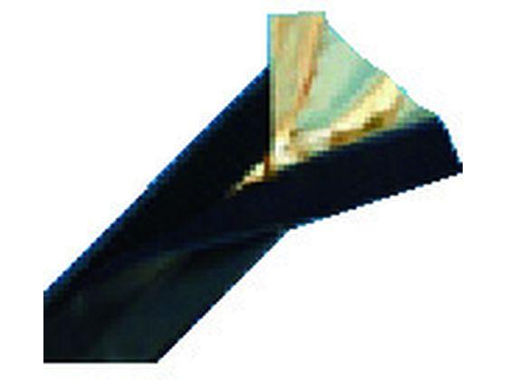 銅箔シールドチューブ マジックタイプ 50Φ 長さ5m トラスコ中山 2076398 32,230円