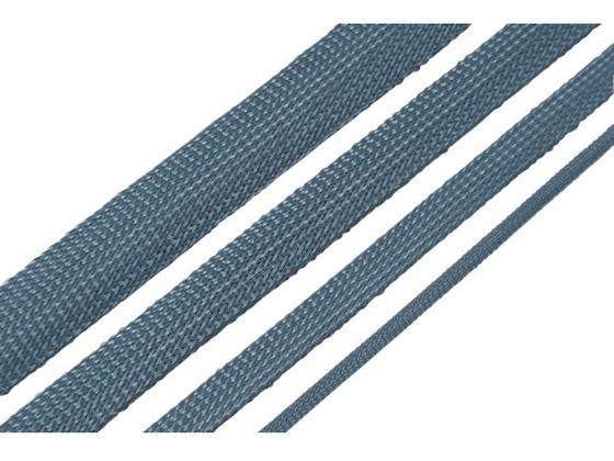 SFチューブ SFシリーズ 難燃品(最少径6×100M) 品川商工 8190173の通販は