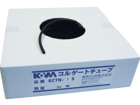 5個セット サンワサプライ モジュラーケーブル(黒) TEL-N1 5個セット サンワサプライ モジュラーケーブル(黒) TEL-N1