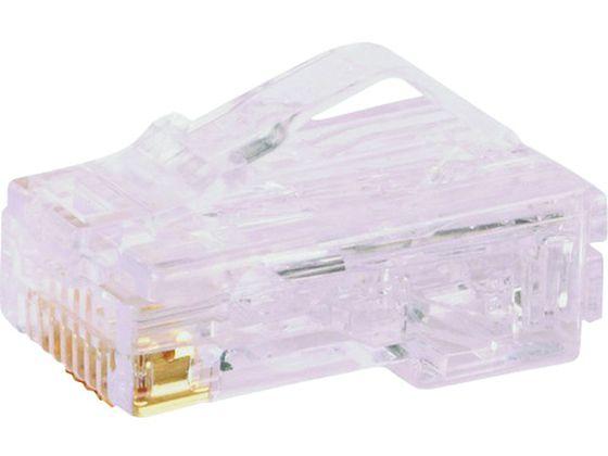 言霊学事始DVD 全6枚 大野靖志