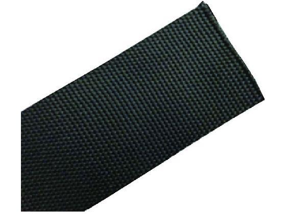 油圧ホース用保護チューブ20m デンカエレクトロン 2081550の通販は