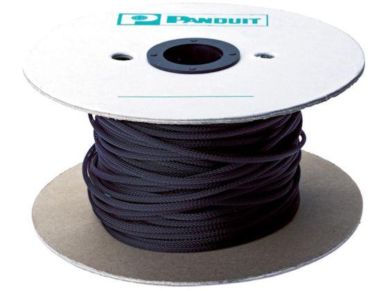 パンラップネットチューブ 標準タイプ パンドウイットコーポレーション 4964641の通販は 26,806円