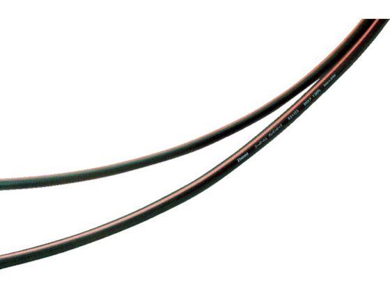 スーパートムスパッタホース 100m巻 十川産業 4114949の通販は