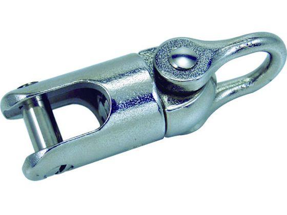 より戻し25mm ジェフコム 7728280の通販は