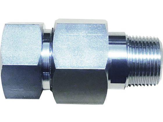 PALシリーズ 配管ジョイント金具 ヤマトエンジニアリング 1371844の通販は