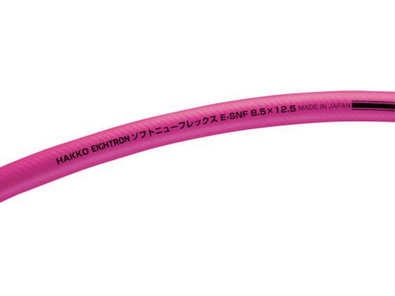 ソフトニューフレックス 8.5×12.5 10m 八興販売 8146349の通販は