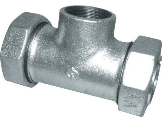 LAカップリングHI-LA型 チーズ 呼び径(A)40 リケン 2829371の通販は 5,498円