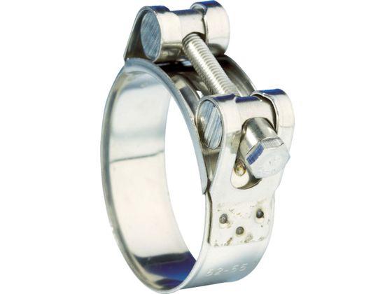 スーパークランプ 取付径 20-22mm (10個入) ＪＵＢＩＬＥＥ 8366884の通販は