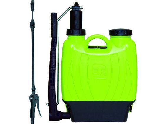 蓄圧式噴霧器 GALAXIA16 ＥＰＯＣＡ 8569157 8,017円