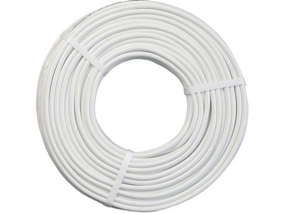 ミヅシマ コロナ22 M411 910mmX25m乱 (1巻) 品番：505-0021 ミヅシマ コロナ２２ Ｍ４１１ ９１０ｍｍＸ２５ｍ乱 ミヅシマ コロナ