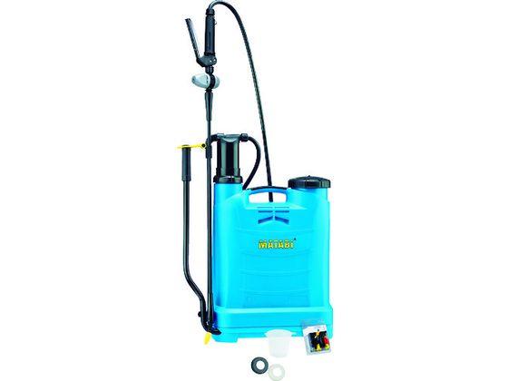 蓄圧式噴霧器 EVOLUTION12 Ｇｏｉｚｐｅｒ 8580927