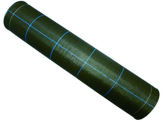 防草シ-ト BB1515-0.75×100 ブラック 日本ワイドクロス 7561296 防草シ-ト BB1515-0.75×100 ブラック 日本ワイドクロス 7561296