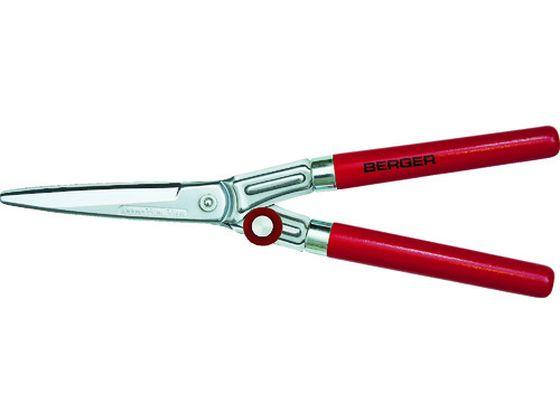 軽量刈込鋏2510 450mm ＢＥＲＧＥＲ 4424972の通販は 11,341円