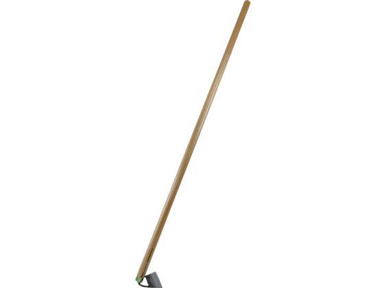 立鎌鋼付120ミリ 相田合同工場 1156980