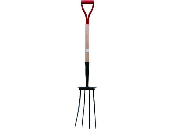 万能フォーク 相田合同工場 1157051の通販は