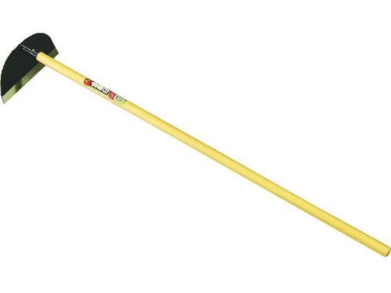 かき板 1200 柄付 浅香工業 7807651の通販は