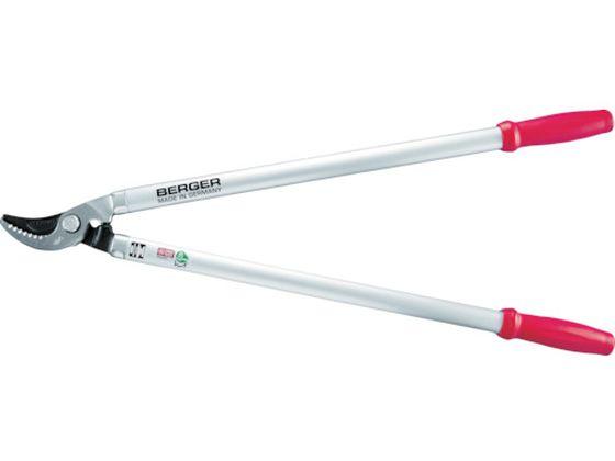 刈込鋏4200 ＢＥＲＧＥＲ 4425278の通販は 11,683円