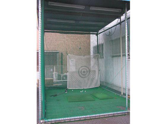 多目的ネット 2m×5m PE グリーン ユタカメイク 4940709の通販はau PAY