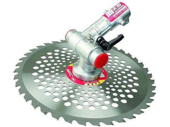 ■BBK ロングラチェットトルクレンチ RTQ180L(6294415) BBK ラチェットトルクレンチ(1&frasl;4) RTQ-180