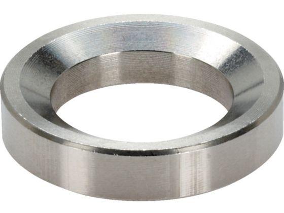 円錐シート ステンレス鋼 適合ボルトM48 ロームヘルド ハルダー 8498708の通販は